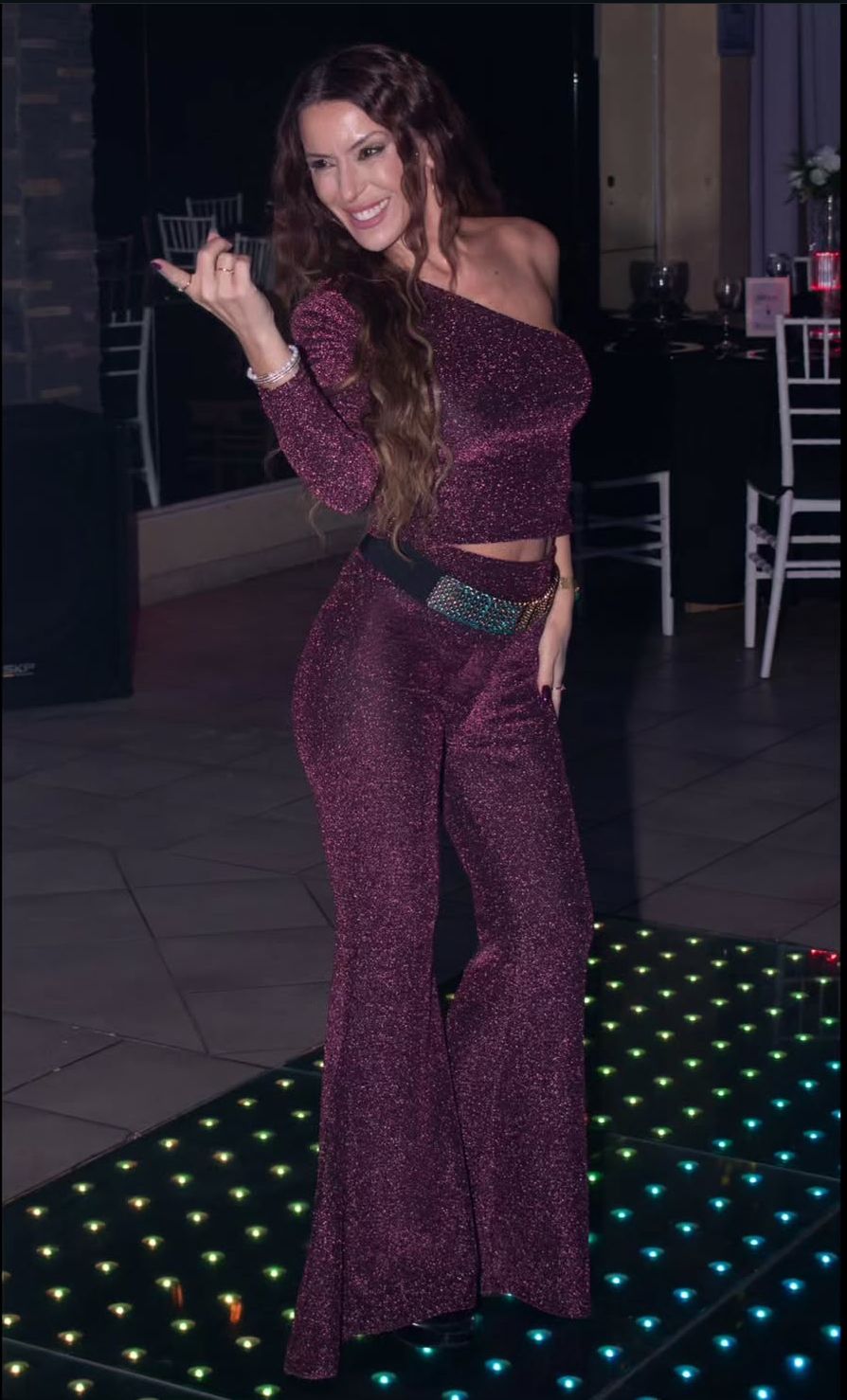 Susan
